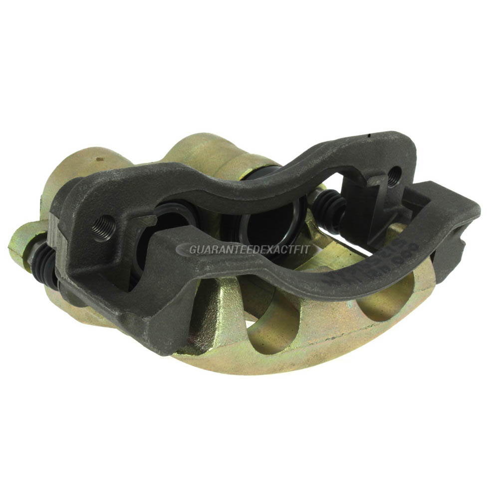 2004 Freightliner Sprinter Van Brake Caliper