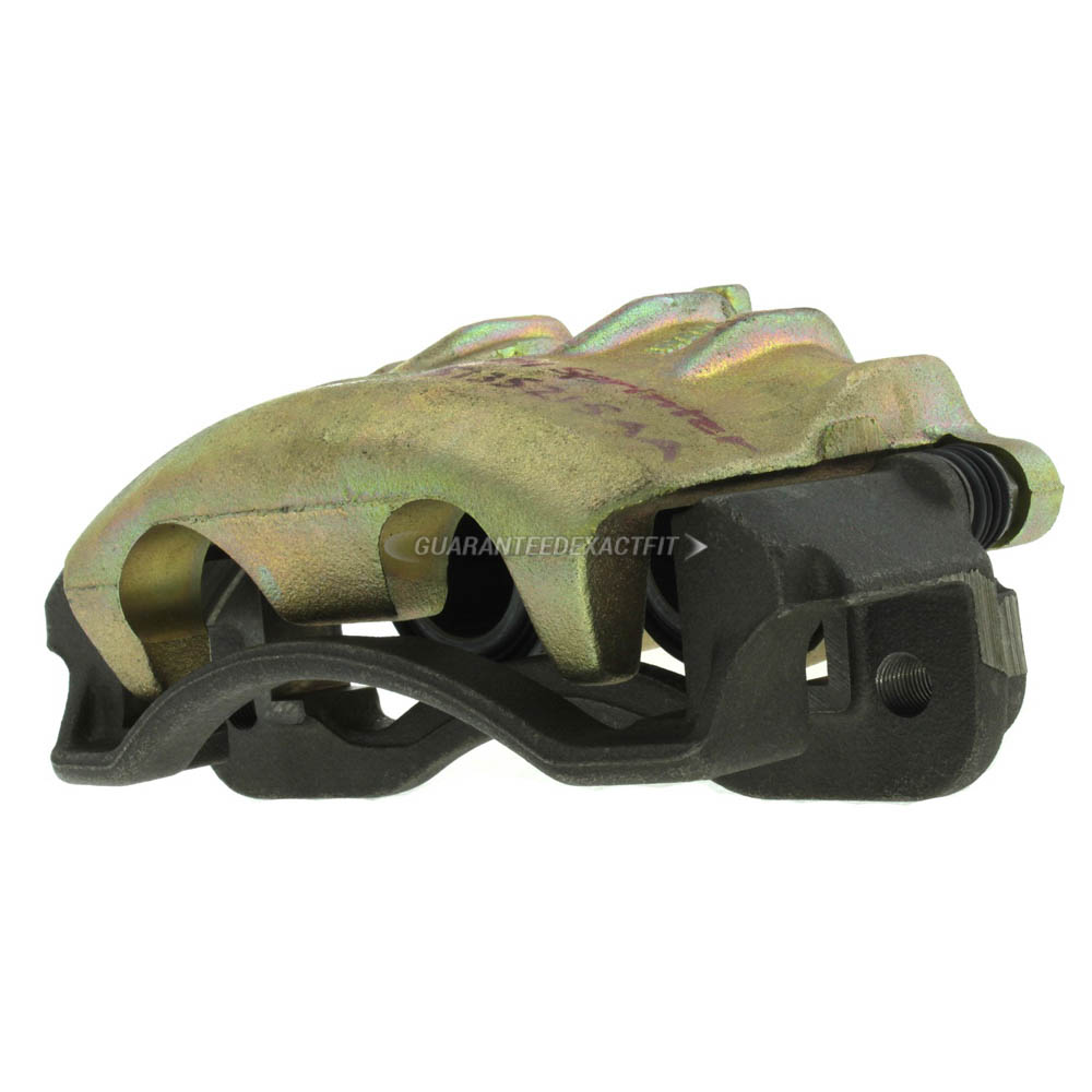 2004 Freightliner Sprinter Van Brake Caliper