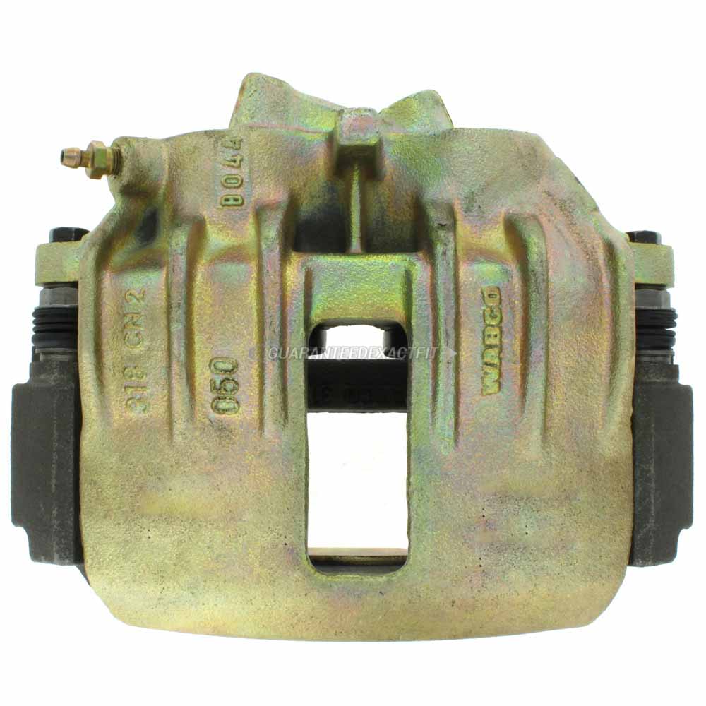 2004 Freightliner Sprinter Van Brake Caliper