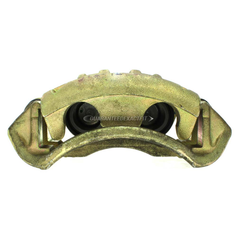 2003 Dodge Sprinter Van Brake Caliper