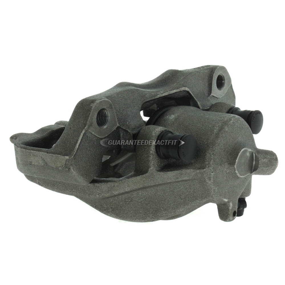 2005 Dodge Sprinter Van Brake Caliper