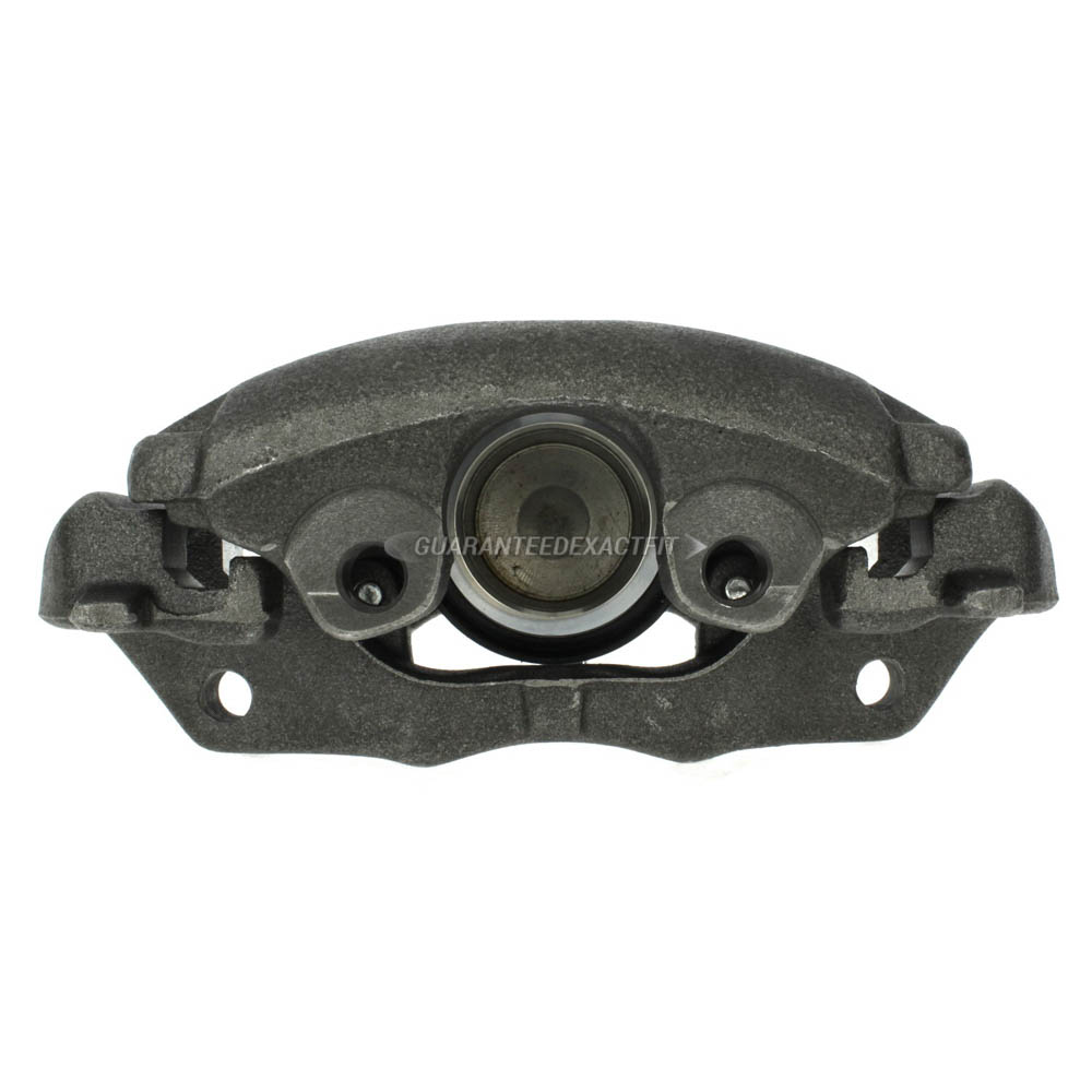 2005 Dodge Sprinter Van Brake Caliper