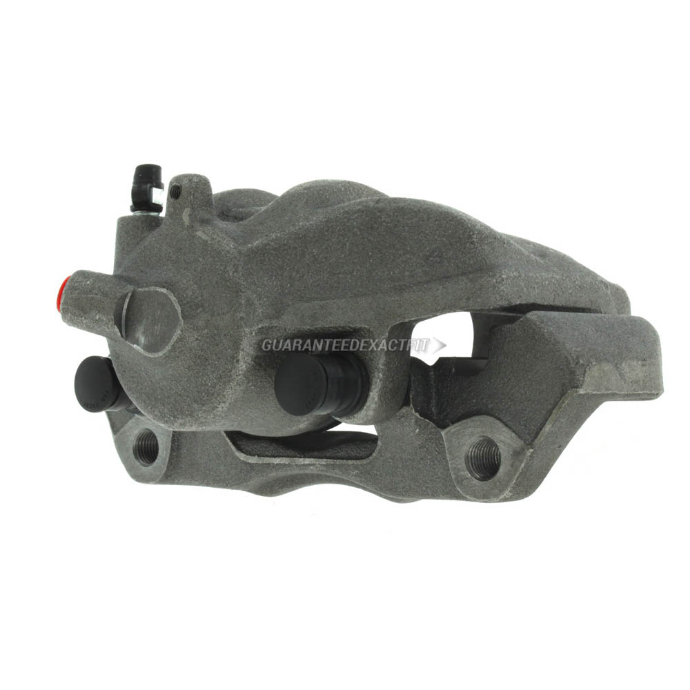 2005 Dodge Sprinter Van Brake Caliper