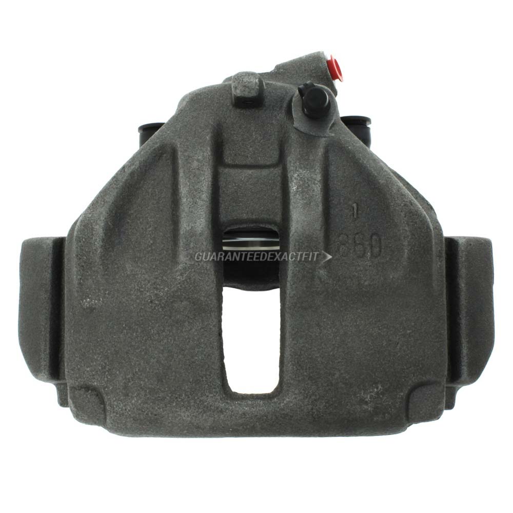 2005 Dodge Sprinter Van Brake Caliper