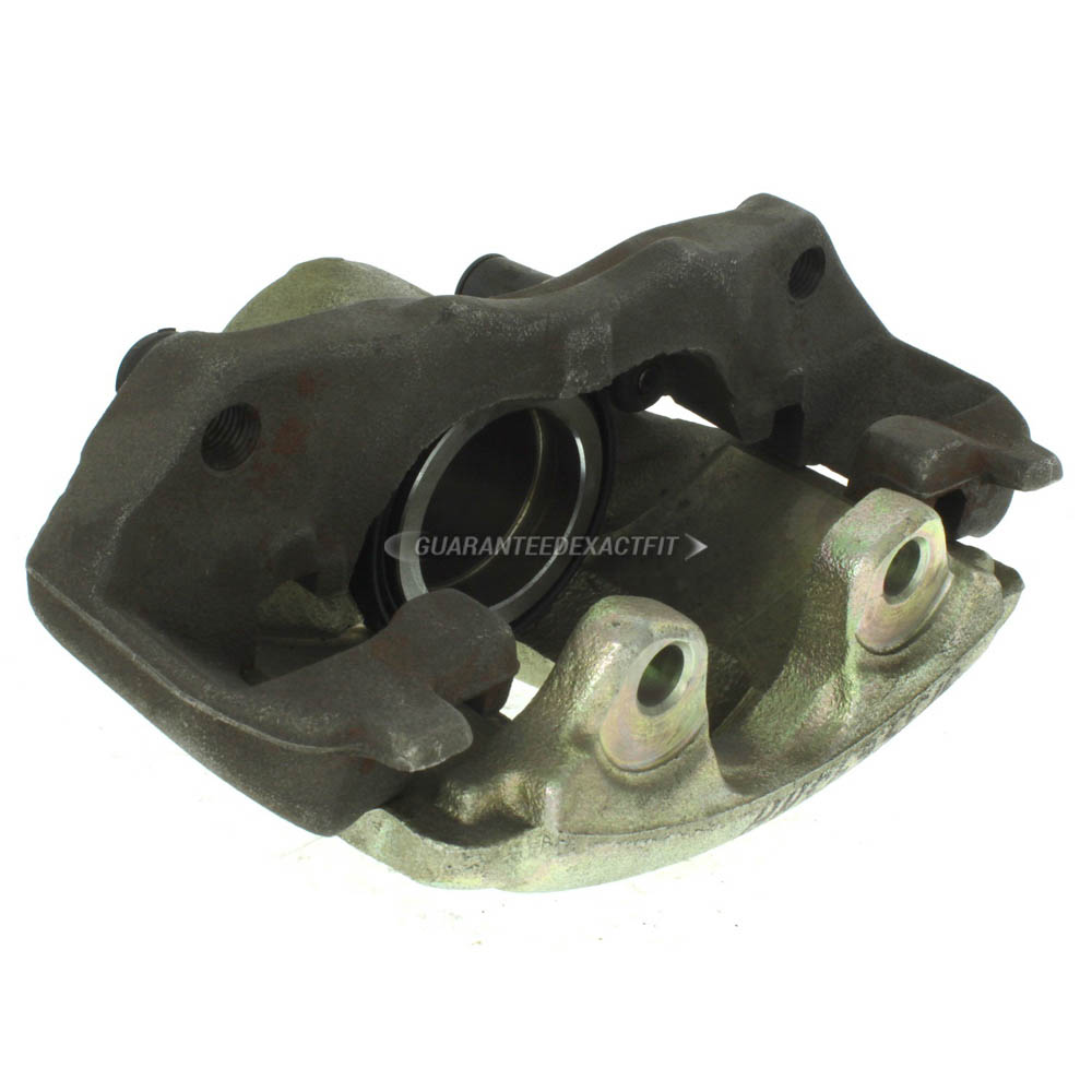 2004 Dodge Sprinter Van Brake Caliper