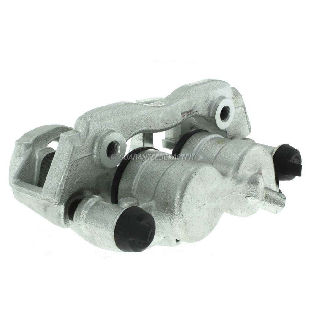 2008 Dodge Sprinter Van Brake Caliper
