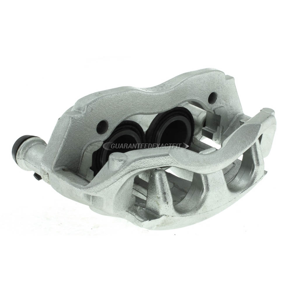 2008 Dodge Sprinter Van Brake Caliper