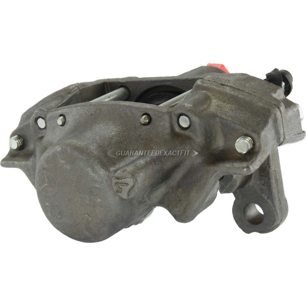 1987 Mercedes Benz 190E Brake Caliper