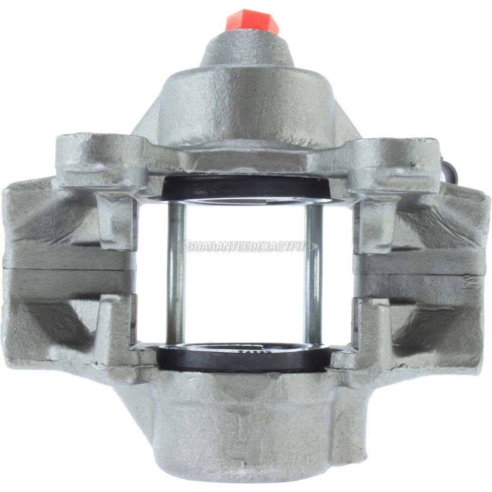 2000 Mercedes Benz C280 Brake Caliper