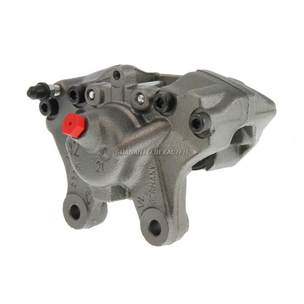 2000 Mercedes Benz SL500 Brake Caliper