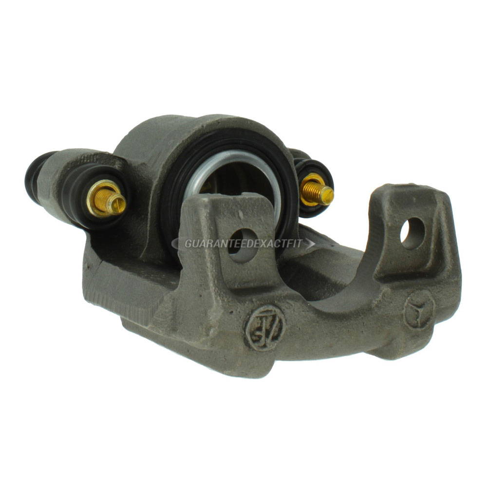 2000 Mercedes Benz ML320 Brake Caliper
