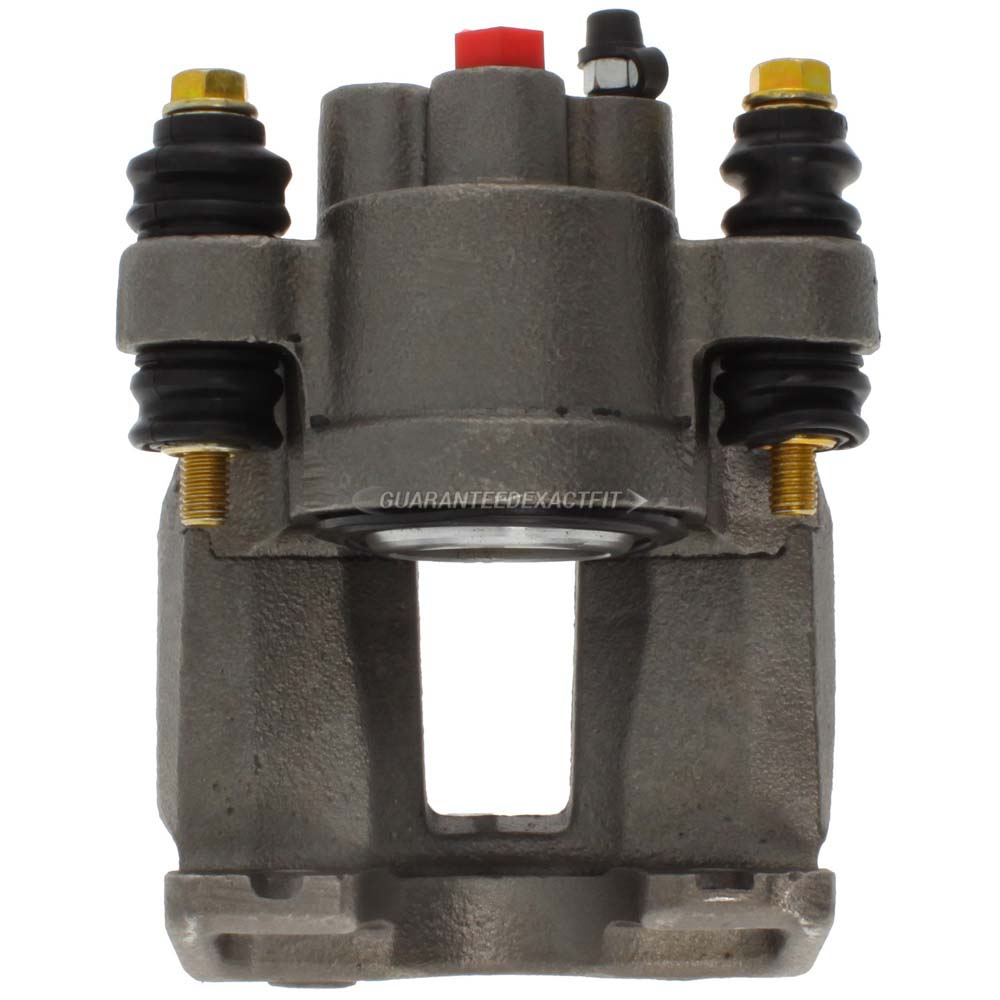 2000 Mercedes Benz ML320 Brake Caliper