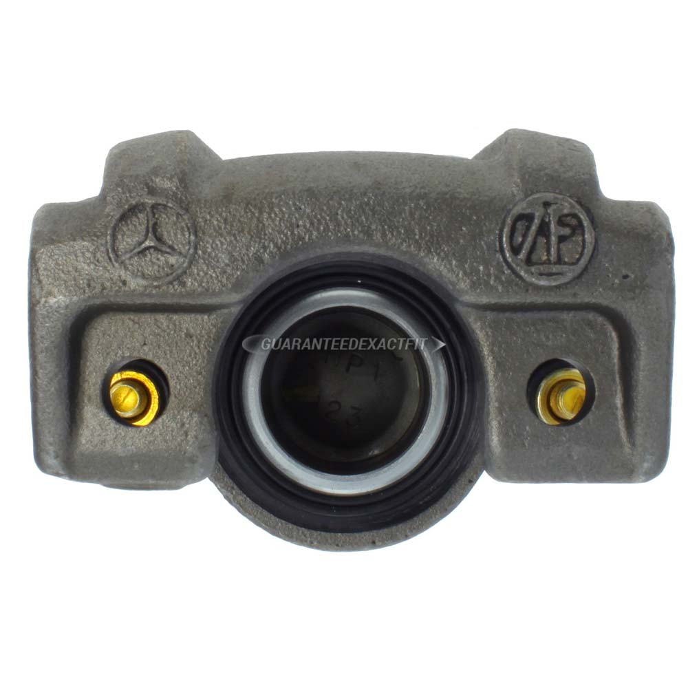 2000 Mercedes Benz ML320 Brake Caliper