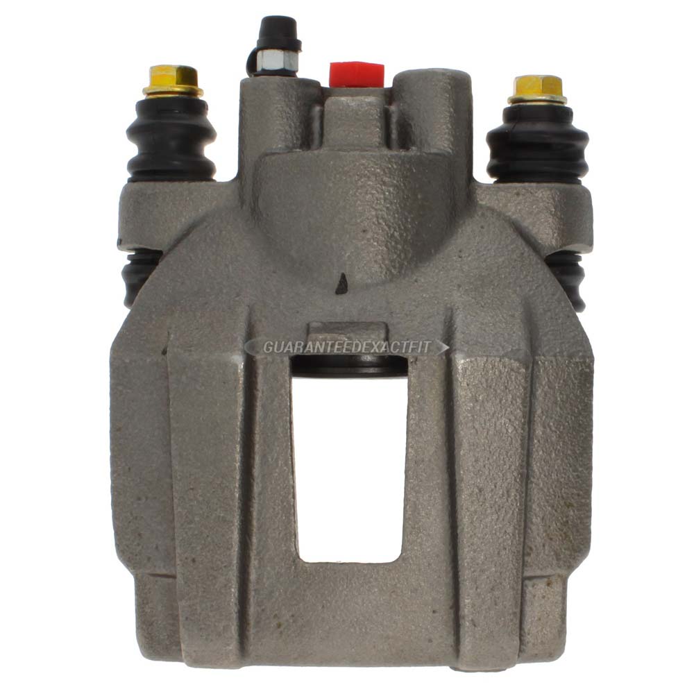 2000 Mercedes Benz ML320 Brake Caliper
