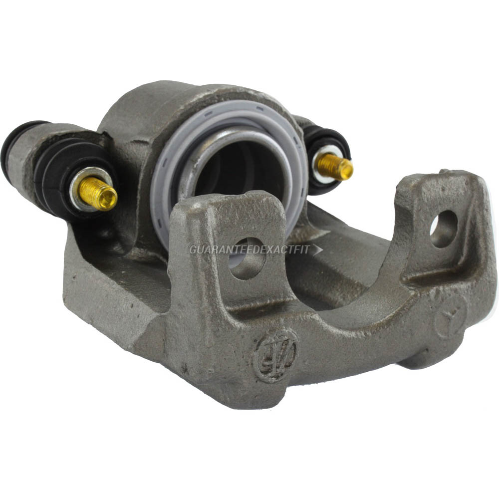 2000 Mercedes Benz ML320 Brake Caliper