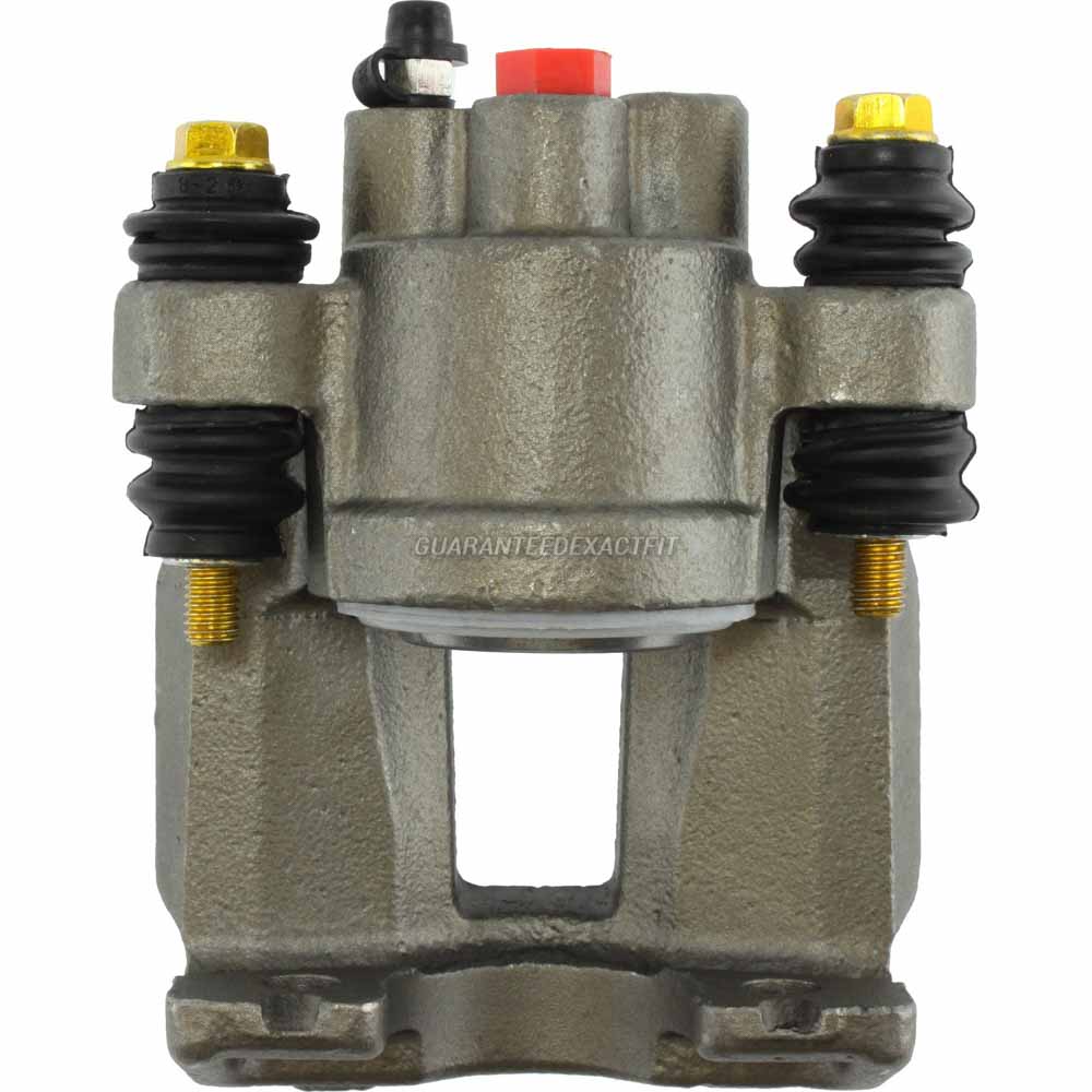 2000 Mercedes Benz ML320 Brake Caliper