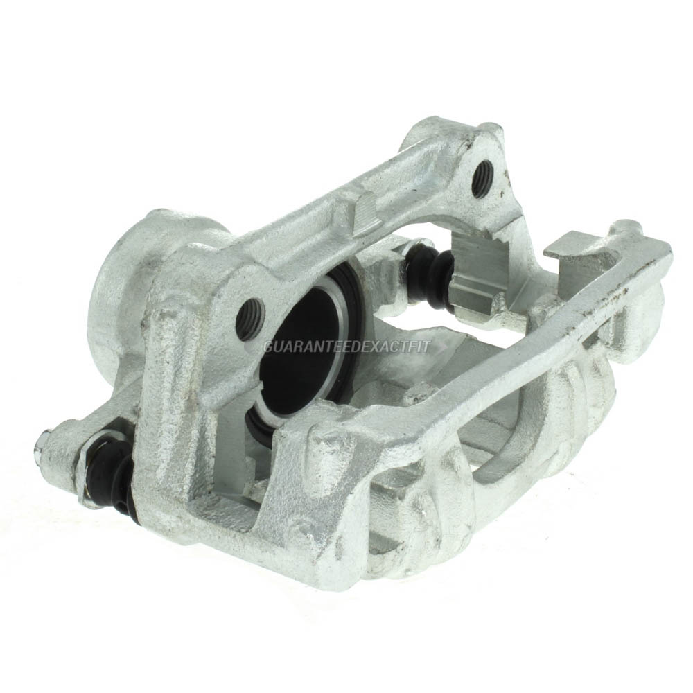 2007 Dodge Sprinter Van Brake Caliper