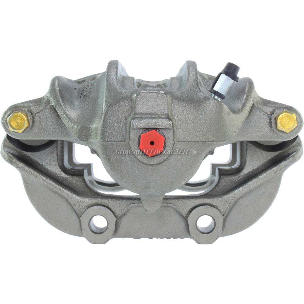 2000 Cadillac Catera Brake Caliper