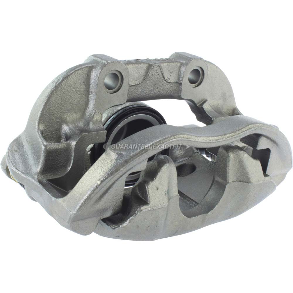2000 Cadillac Catera Brake Caliper