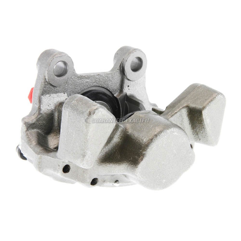 2000 Cadillac Catera Brake Caliper