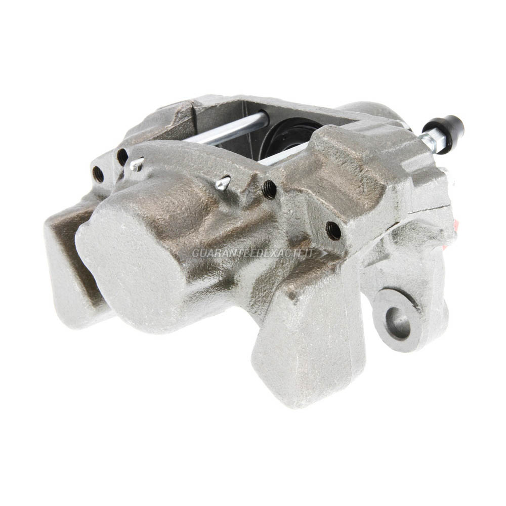 2000 Cadillac Catera Brake Caliper