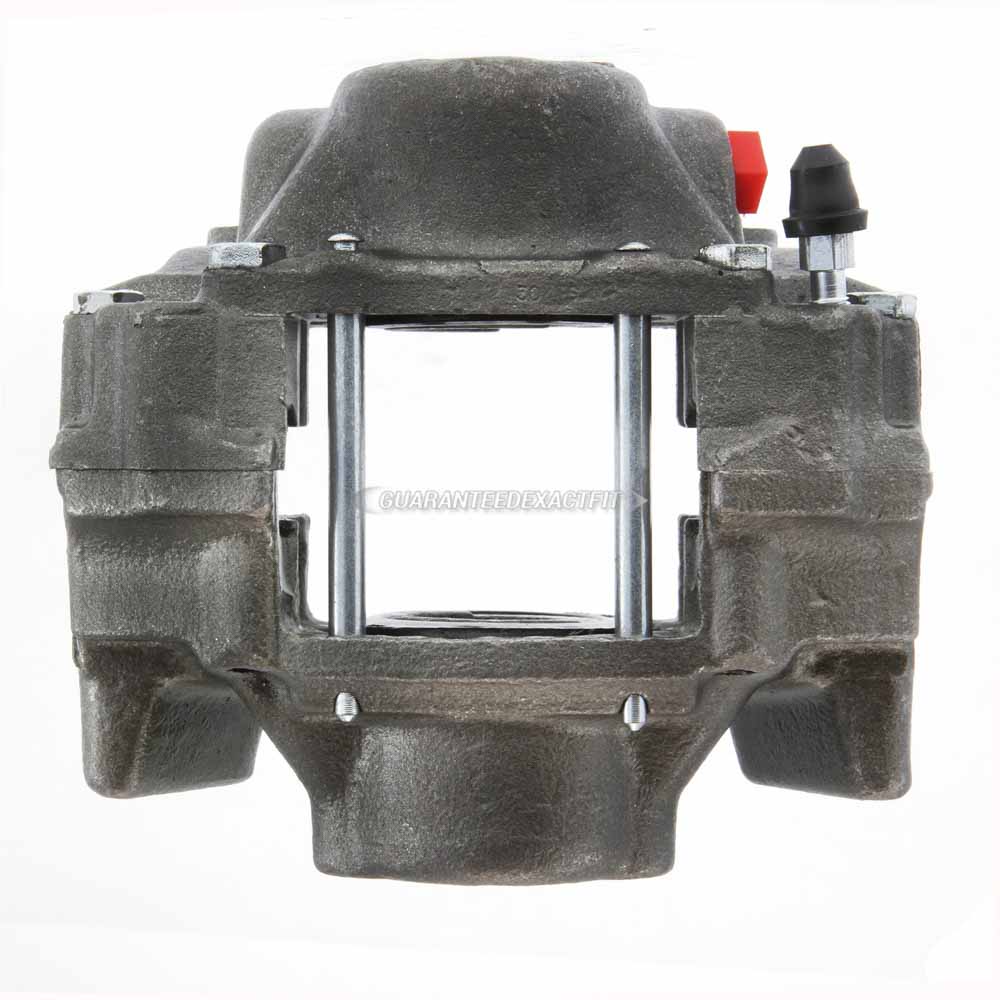 2000 Cadillac Catera Brake Caliper