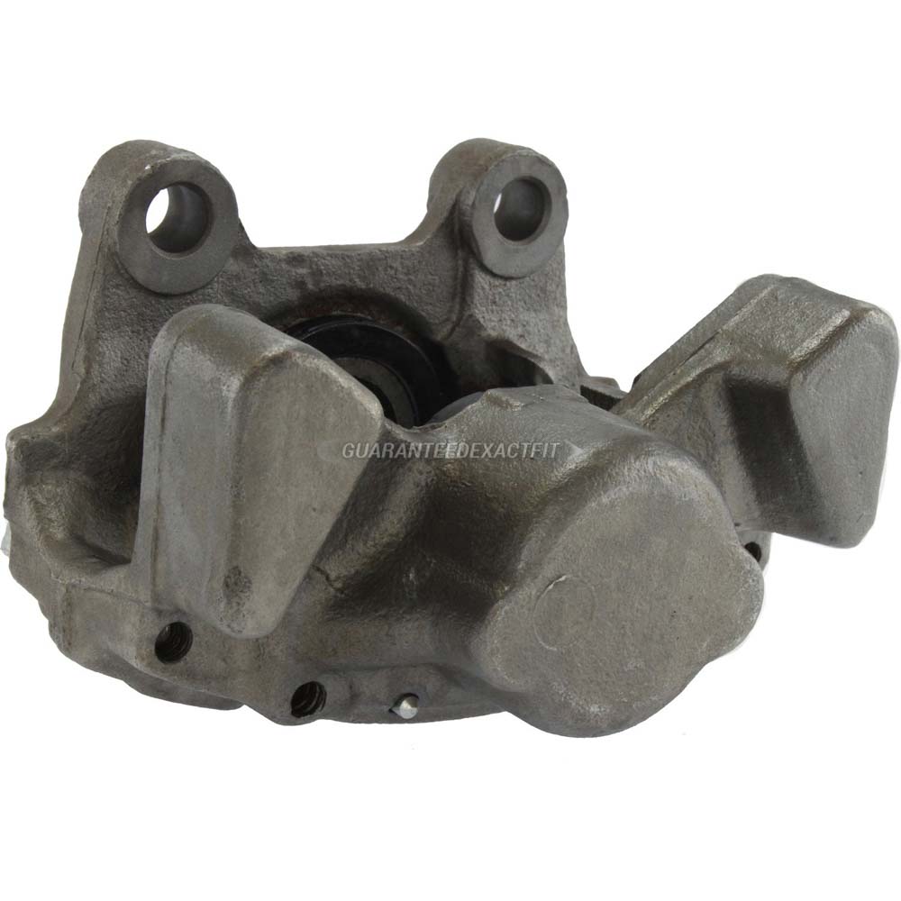 2000 Cadillac Catera Brake Caliper