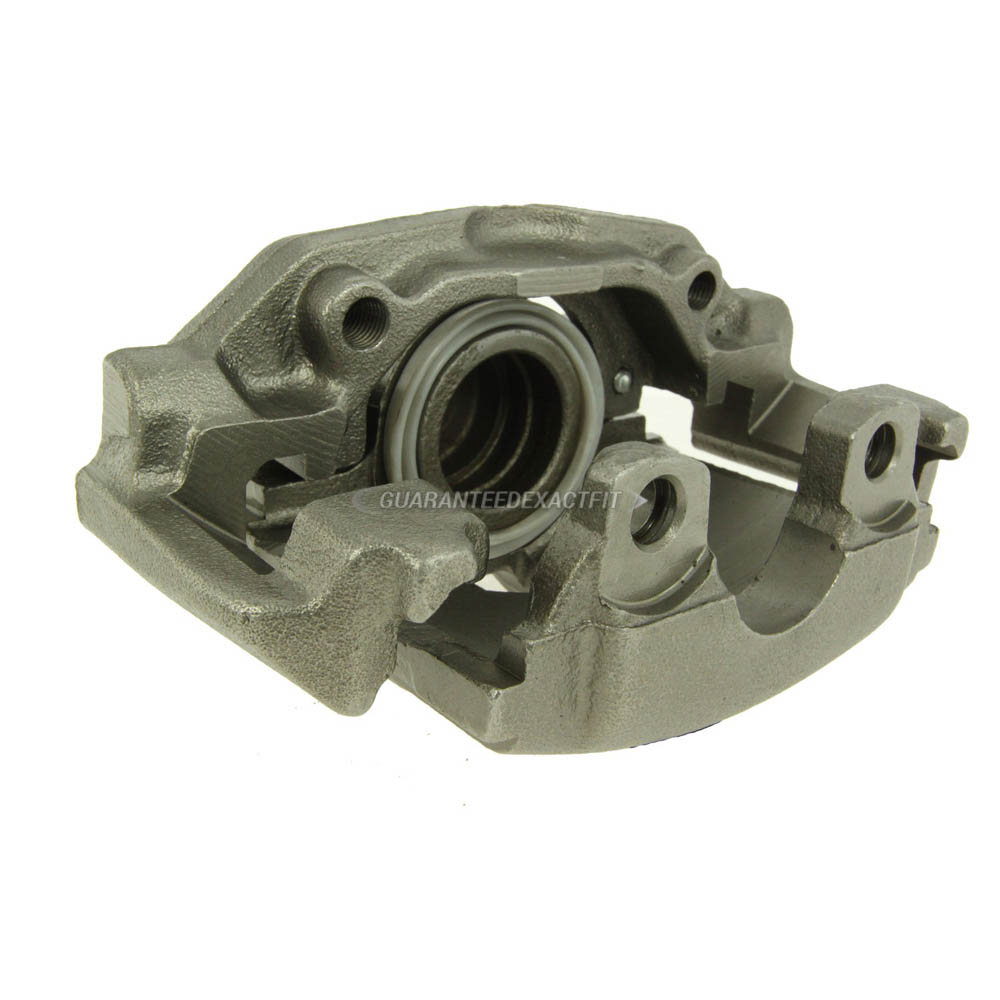 1982 Porsche 928 Brake Caliper