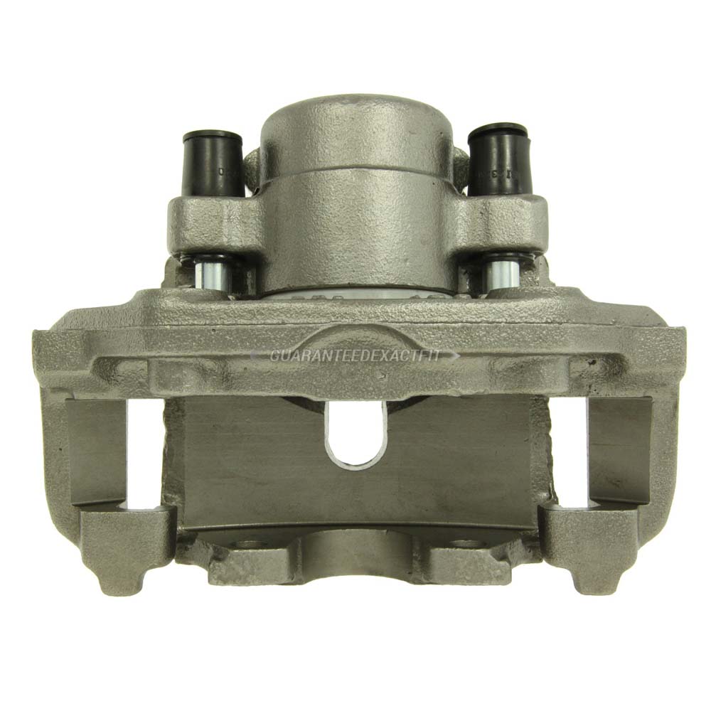 1982 Porsche 928 Brake Caliper