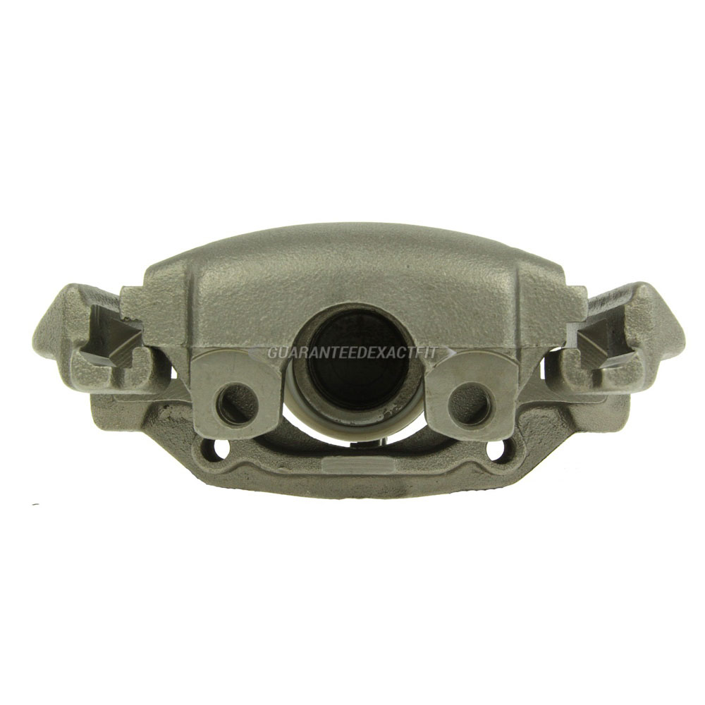 1982 Porsche 928 Brake Caliper