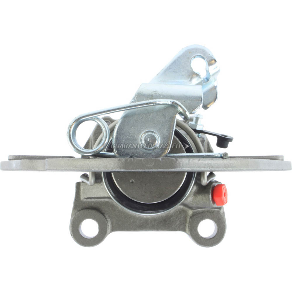 1982 Saab 900 Brake Caliper