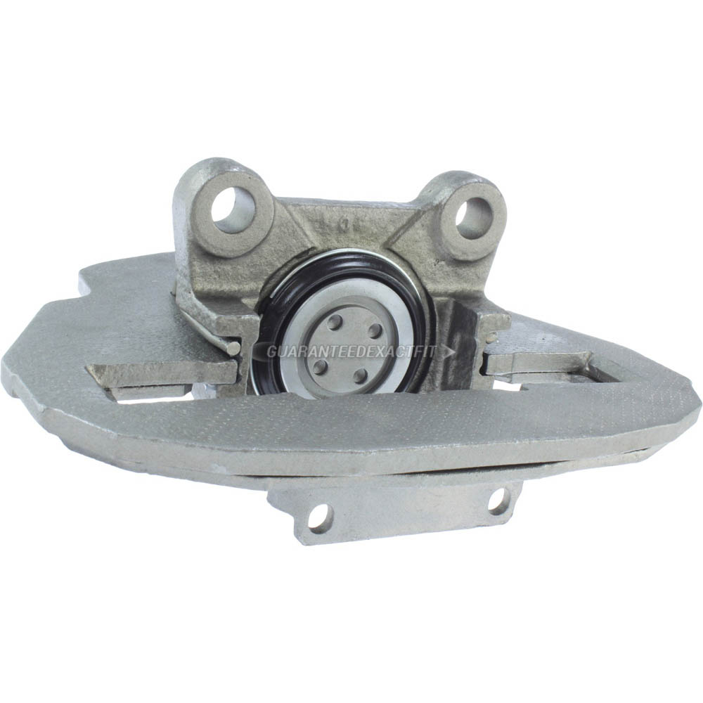 1982 Saab 900 Brake Caliper