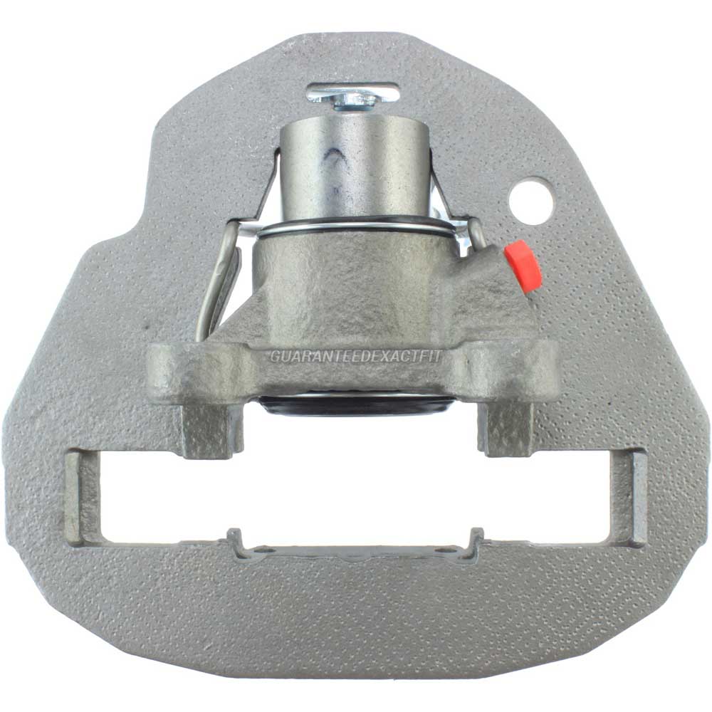 1982 Saab 900 Brake Caliper