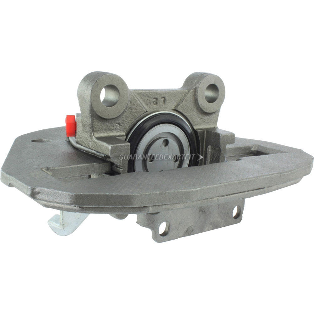 1982 Saab 900 Brake Caliper