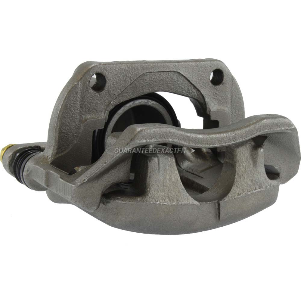 1987 Saab 900 Brake Caliper