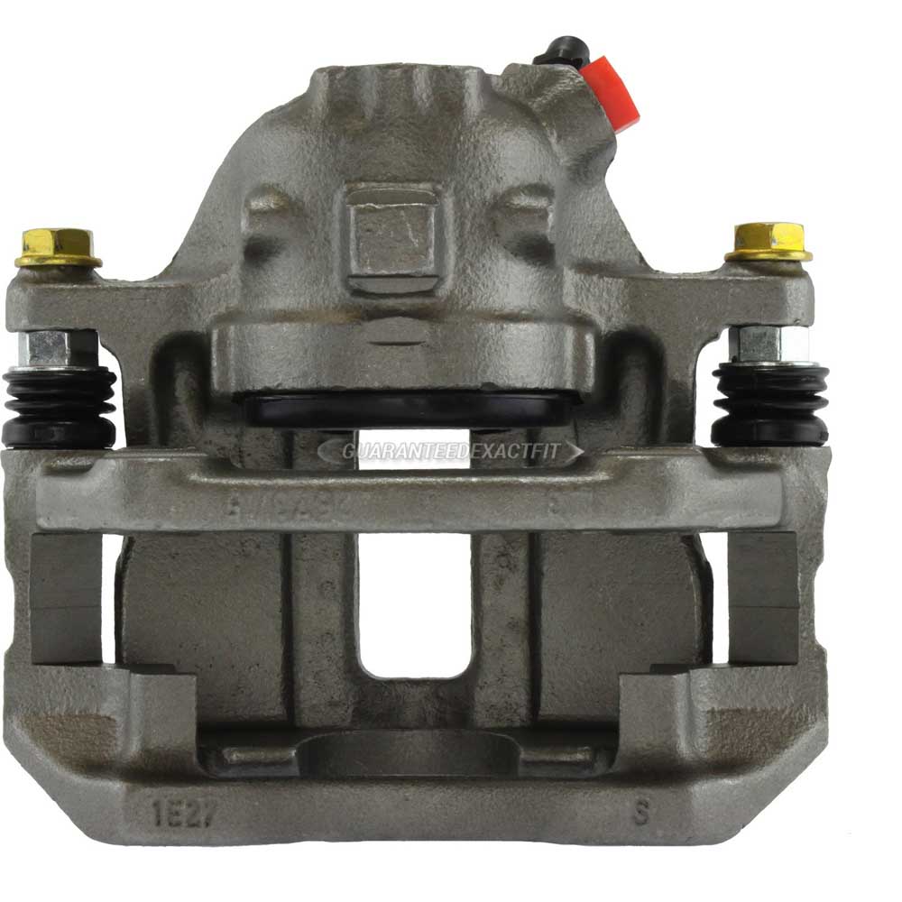 1987 Saab 900 Brake Caliper