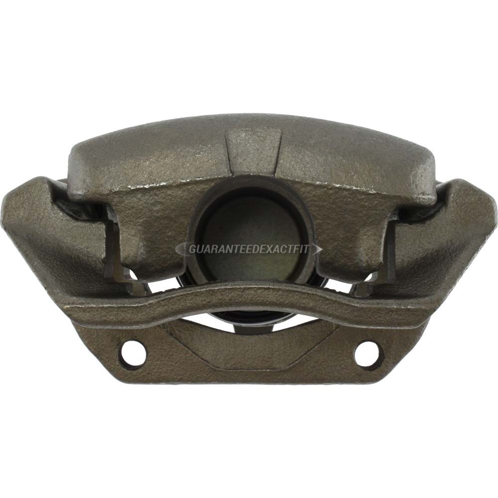1987 Saab 900 Brake Caliper