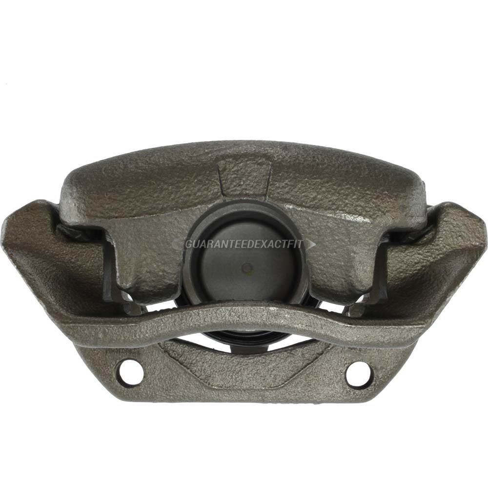 1987 Saab 900 Brake Caliper