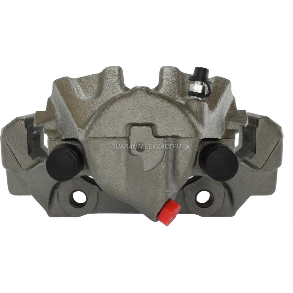 1994 Saab 9000 Brake Caliper