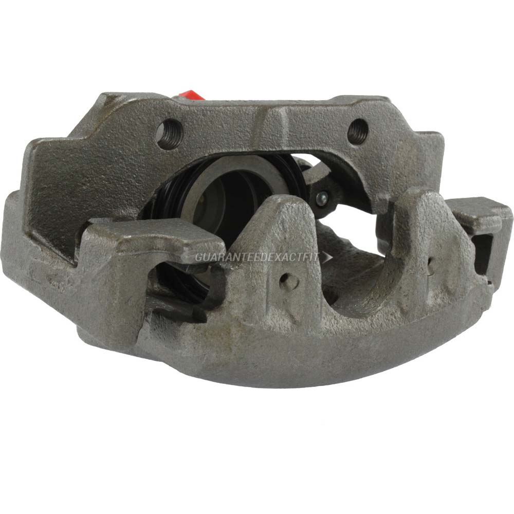 1994 Saab 9000 Brake Caliper