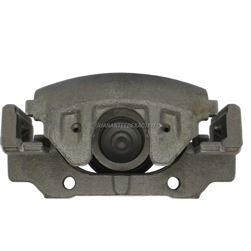 1994 Saab 9000 Brake Caliper
