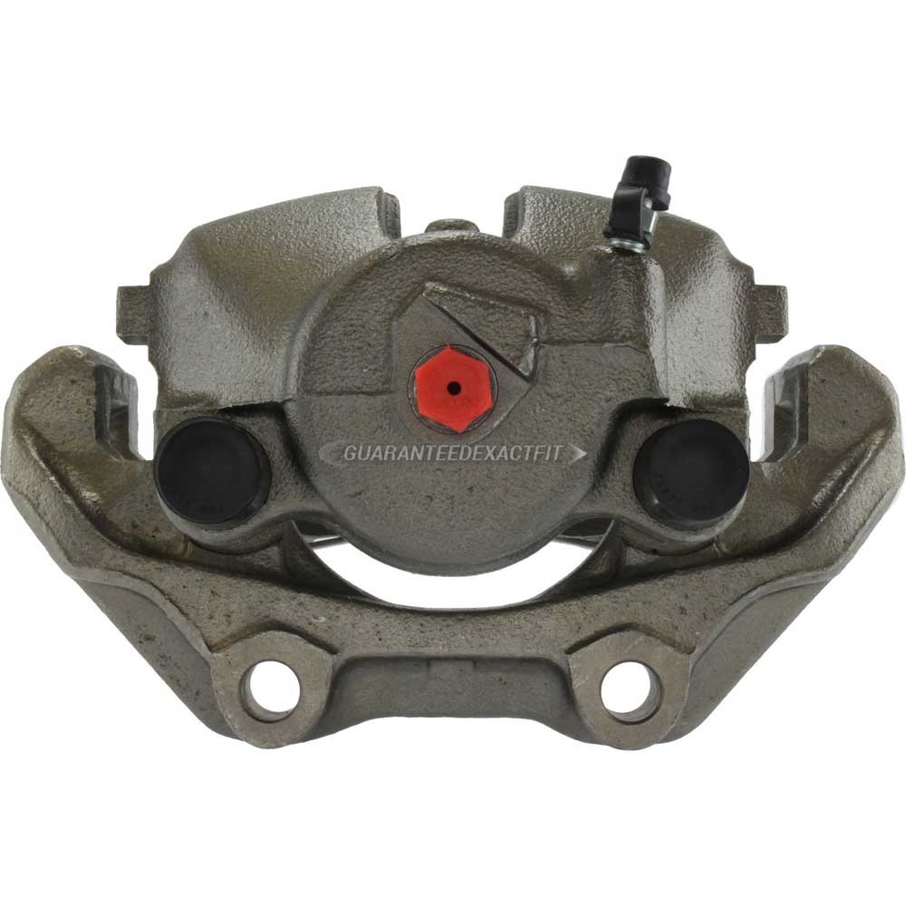 1994 Saab 900 Brake Caliper