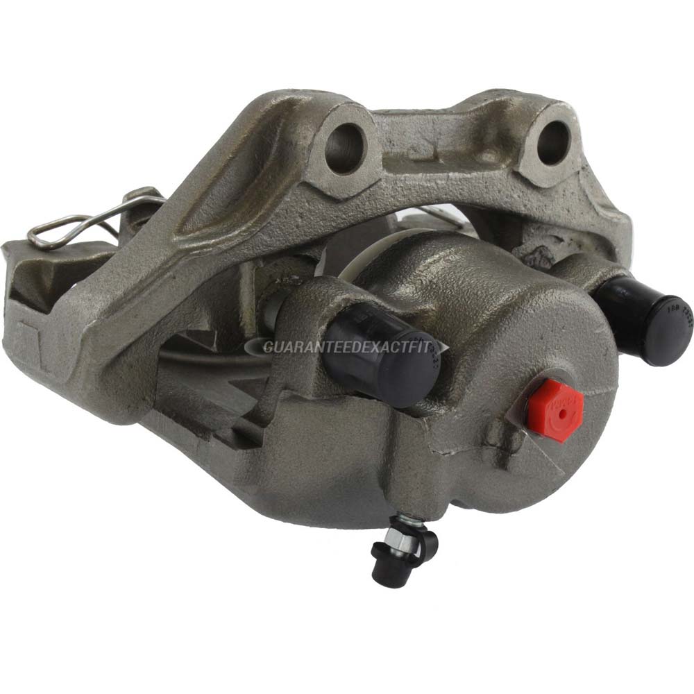 1994 Saab 900 Brake Caliper