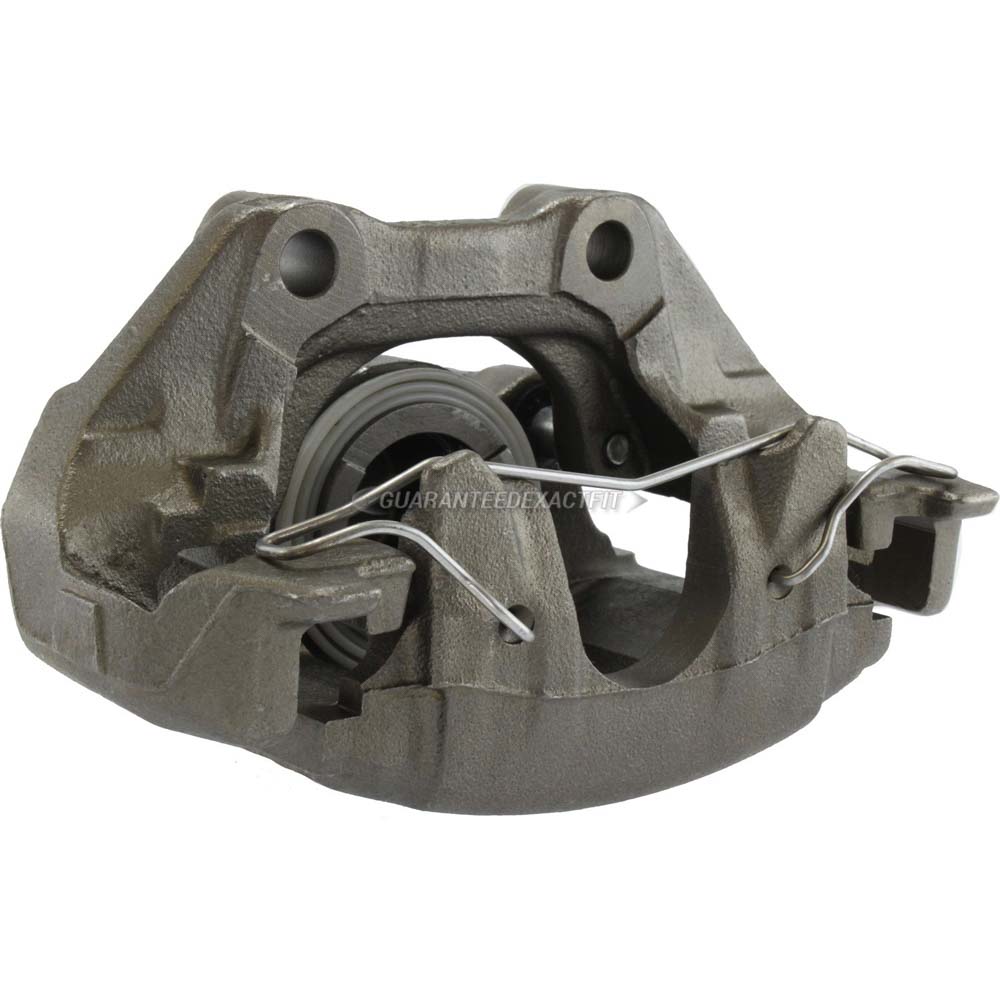 1994 Saab 900 Brake Caliper