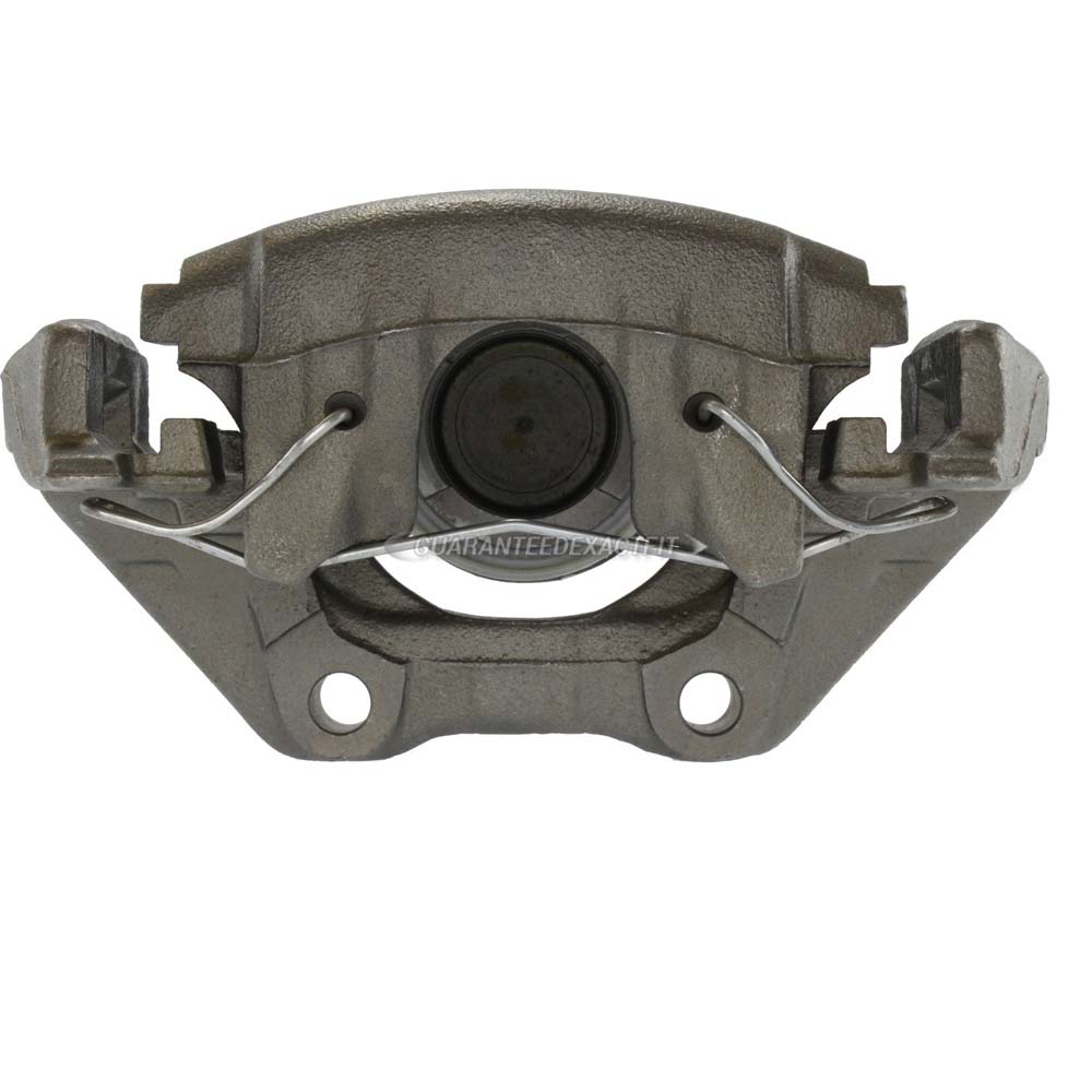 1994 Saab 900 Brake Caliper