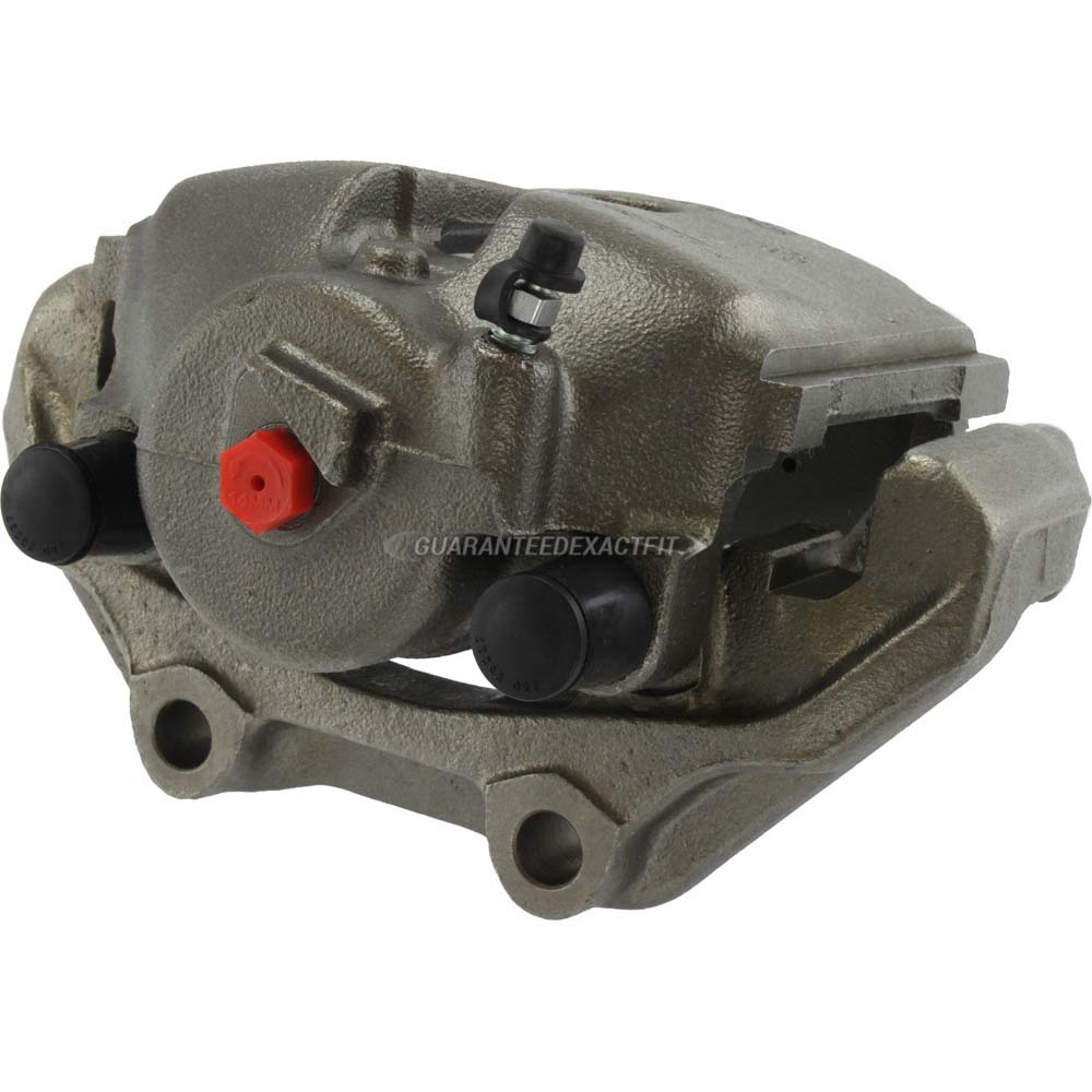 1994 Saab 900 Brake Caliper