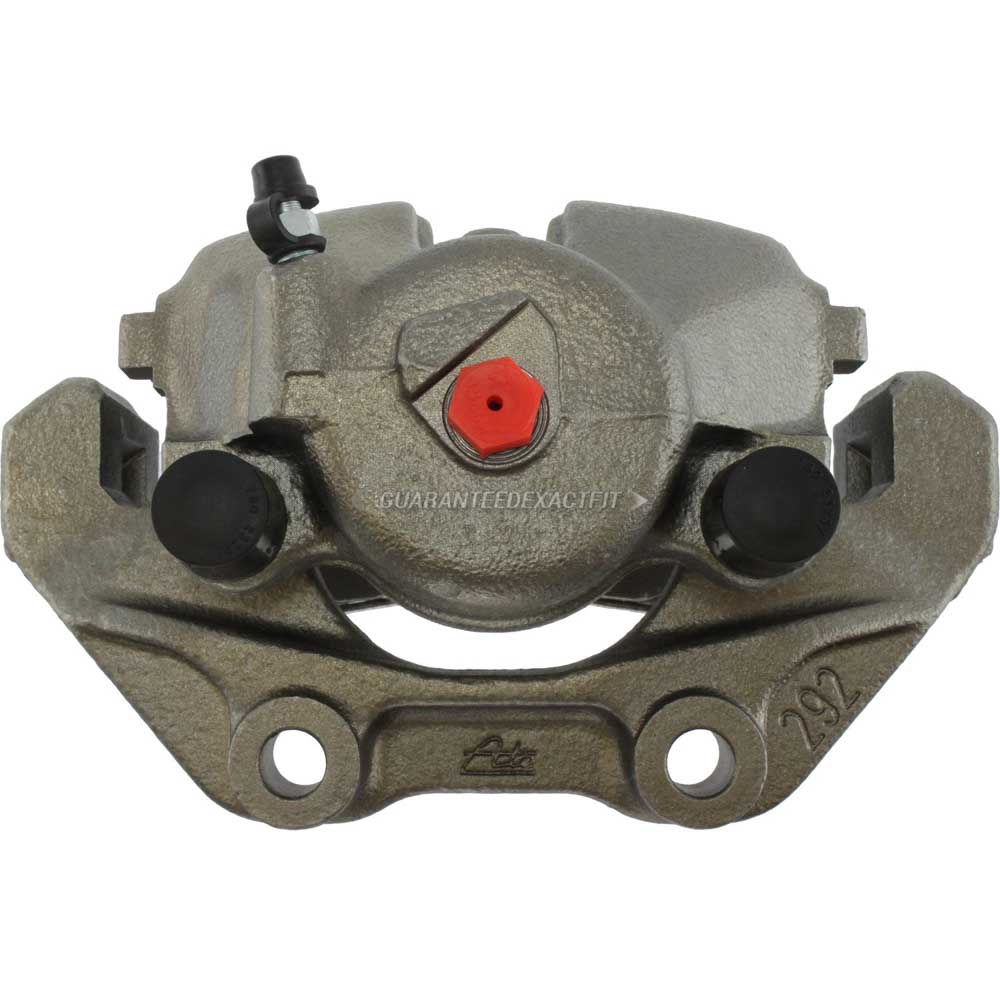 1994 Saab 900 Brake Caliper