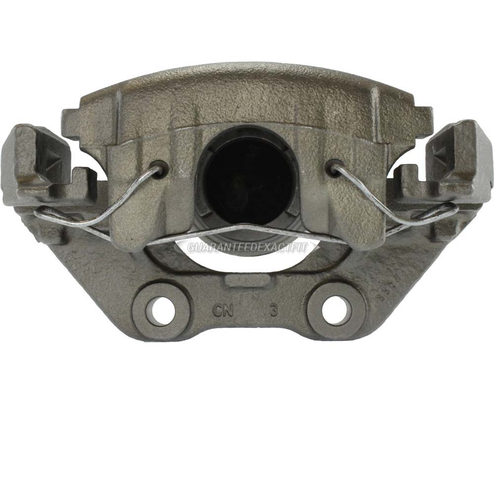 1994 Saab 900 Brake Caliper