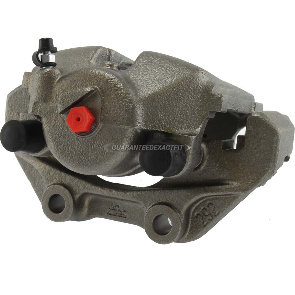 1994 Saab 900 Brake Caliper