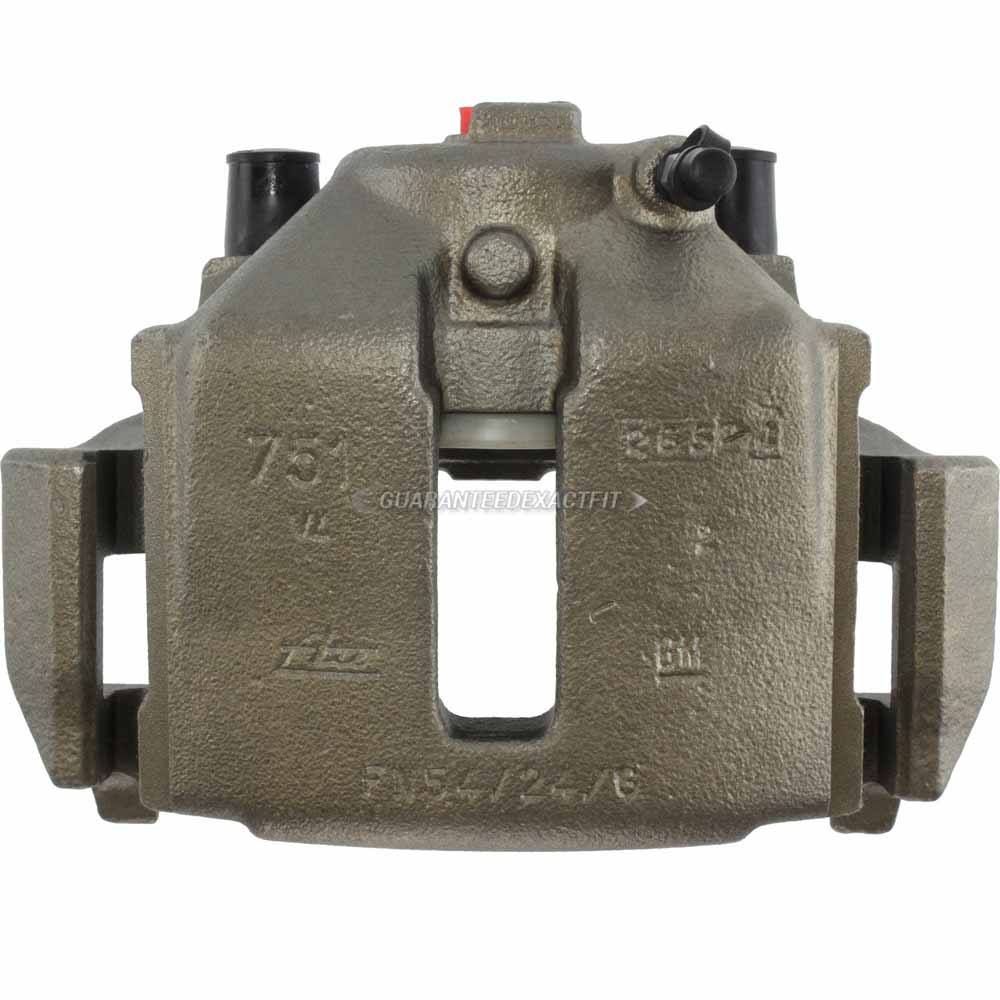 1994 Saab 900 Brake Caliper